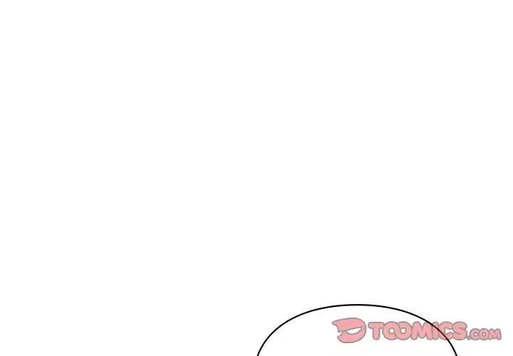 让我一见钟情的他第26話