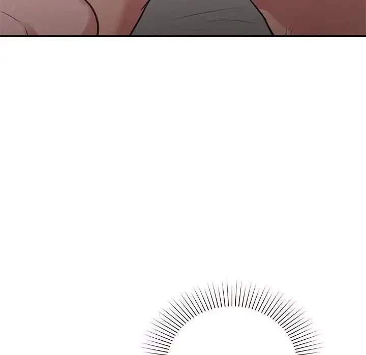 让我一见钟情的他第26話