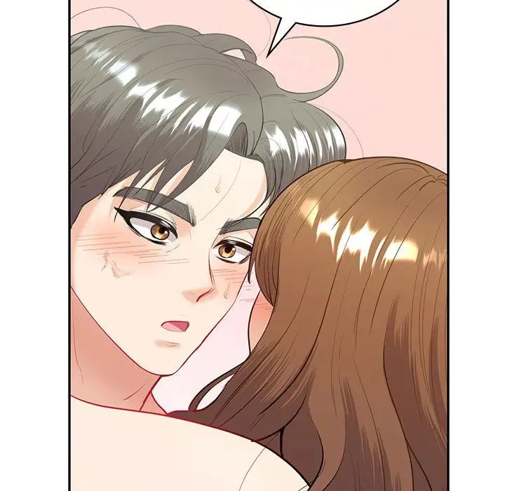 回不去的婚姻第14話