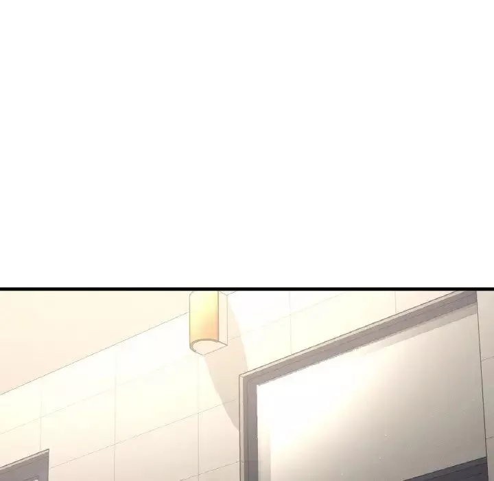 我的女王第23話