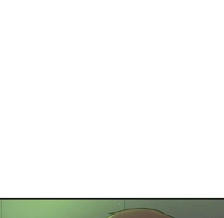 我的女王第23話