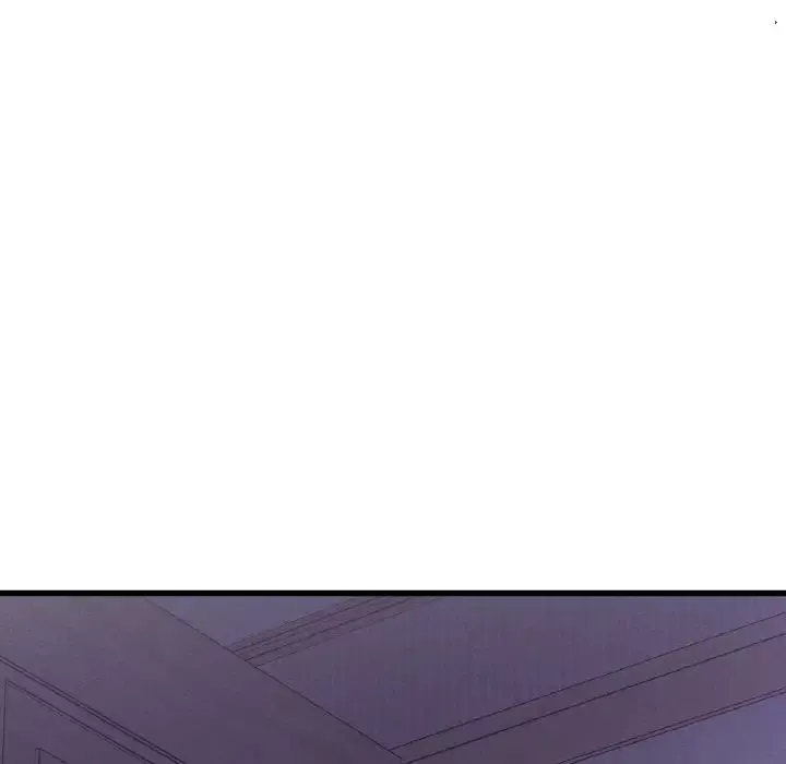 我的女王第23話