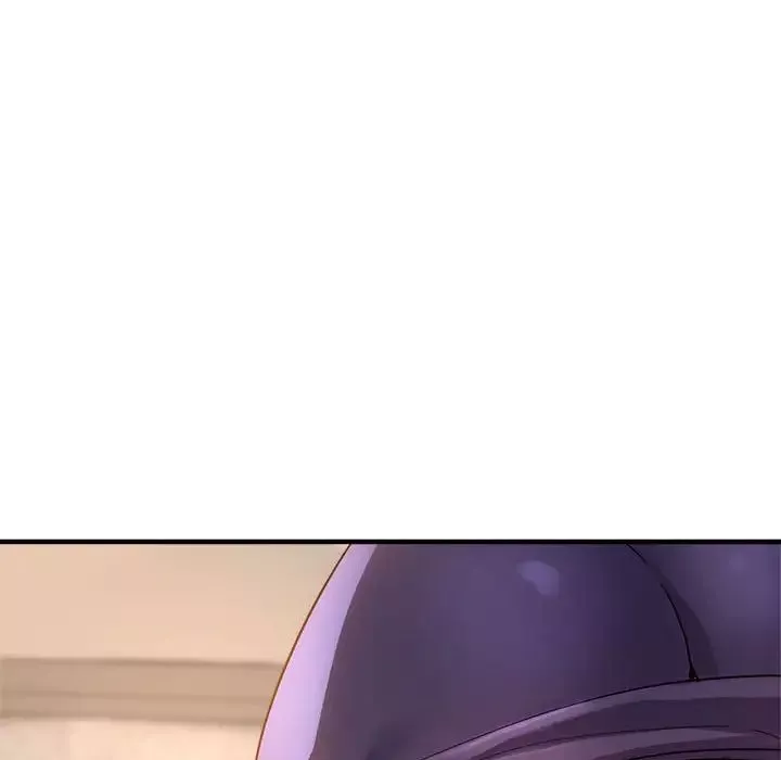 亲家的女人们第5話