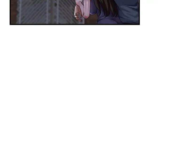 亲家的女人们第5話