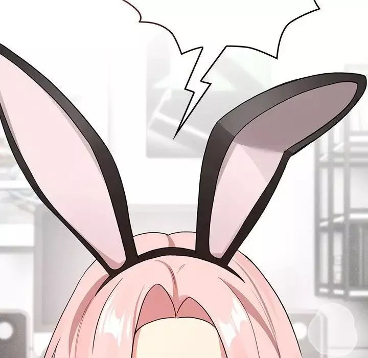 疫情期間的家教生活第117話