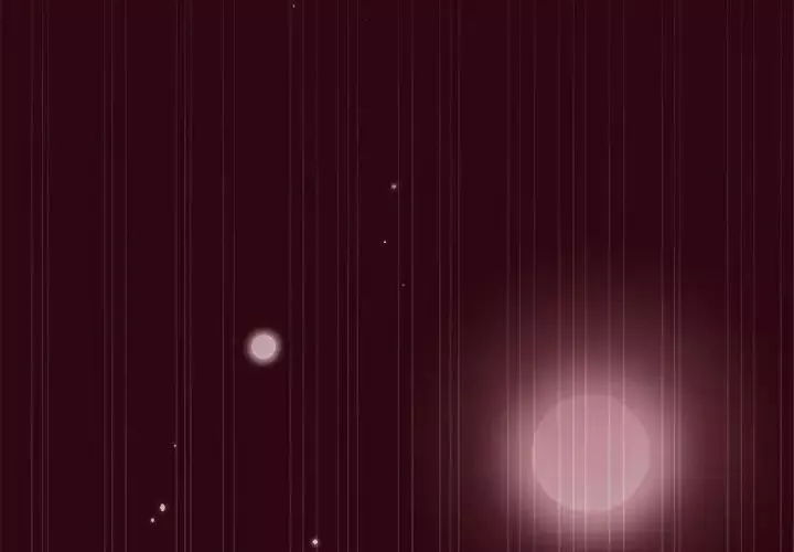 粉絲招募中!第56話
