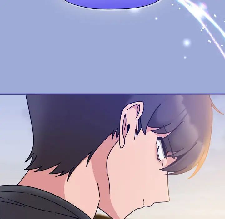 粉丝招募中!第56話