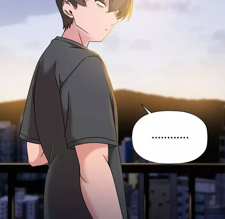 粉絲招募中!第56話