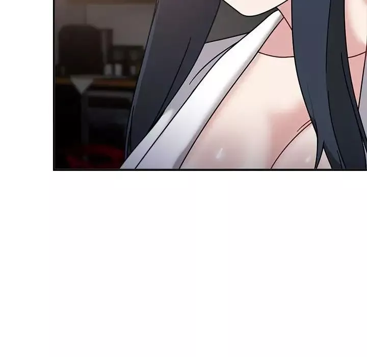 粉絲招募中!第56話