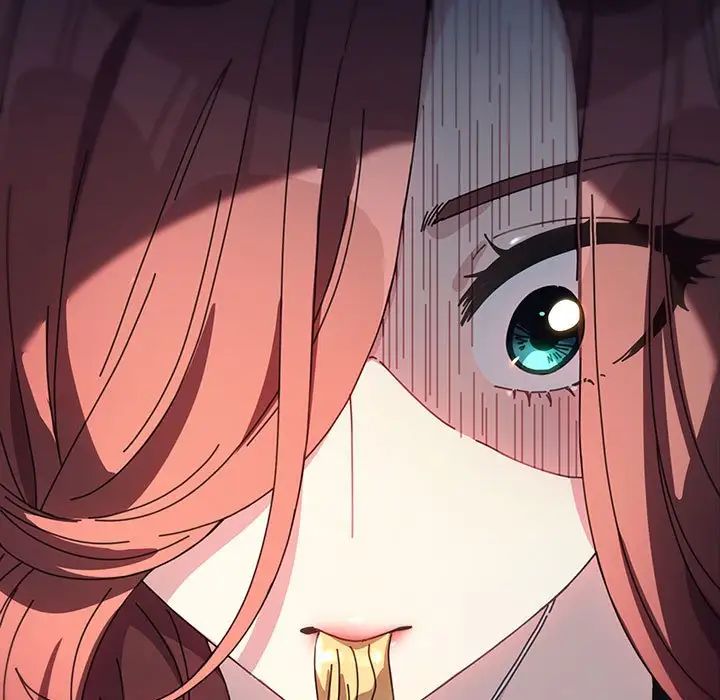 赘婿要通吃第44話