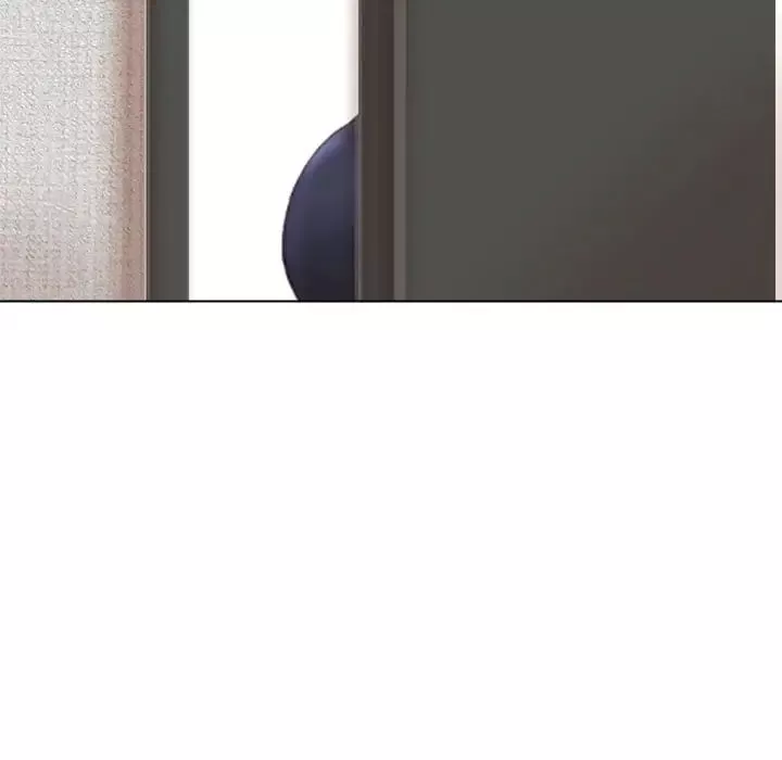 愛上屬於別人的妳第38話