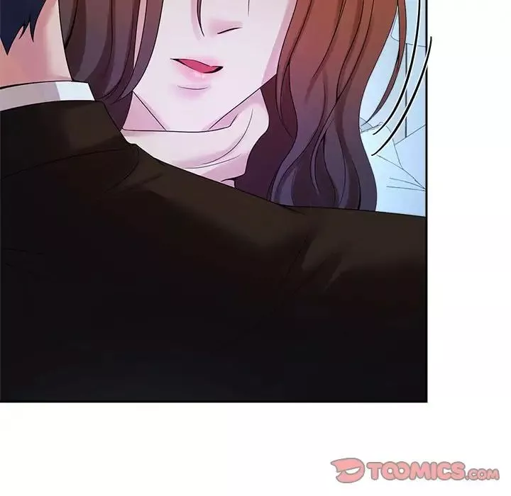 疯了才结婚第29話