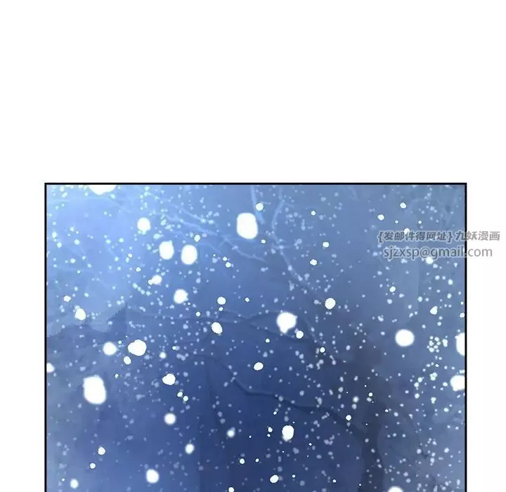 疯了才结婚第29話