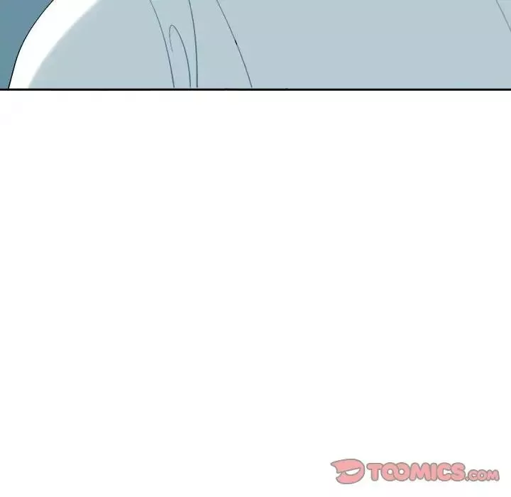 我的女儿就拜托你了第19話