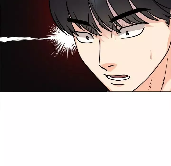 她才不是我姐姐第22話