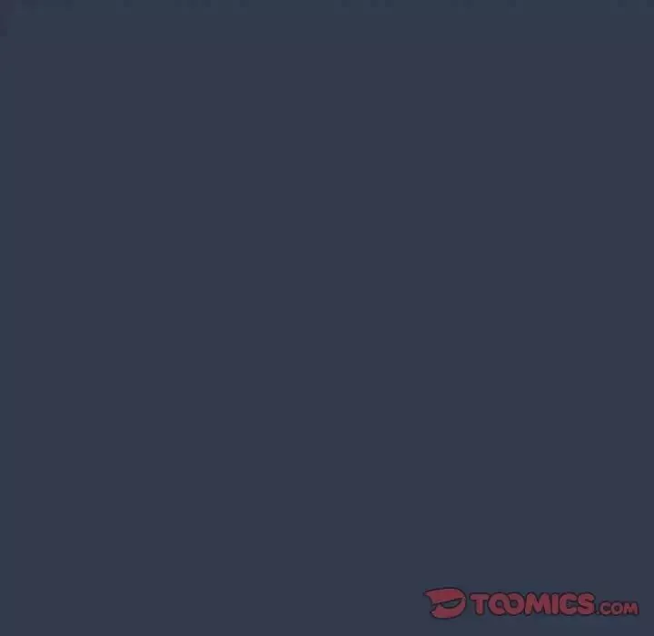分組換換愛第110話