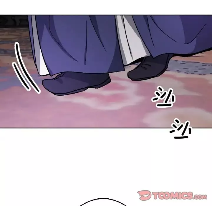 同寝第19話