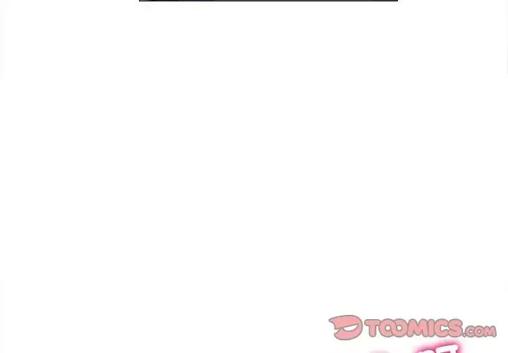 双面人第16話