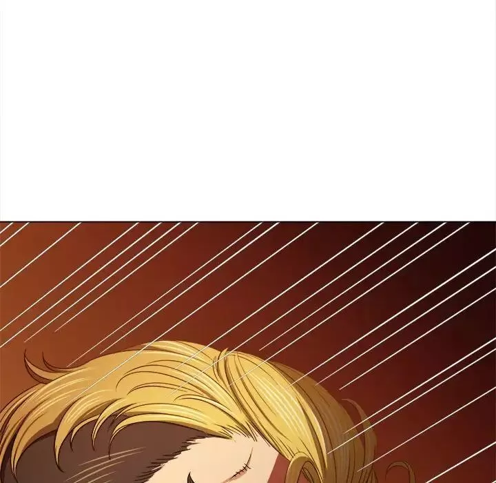 難纏小惡女第205話