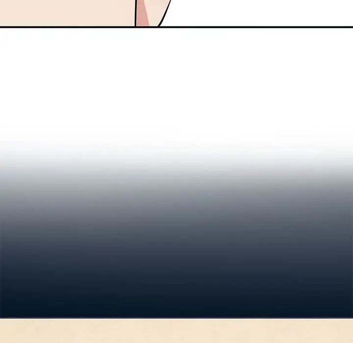 狂眼第14話
