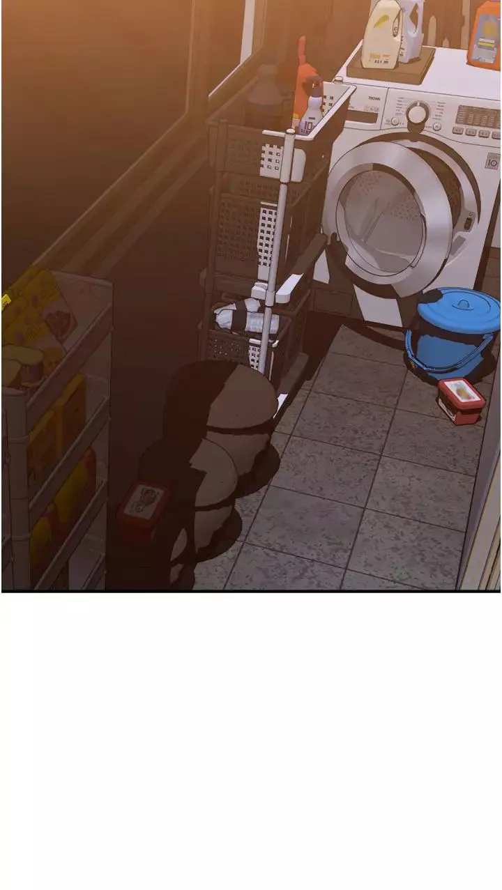 繼母的香味第53話-發洩情慾的「好地方」