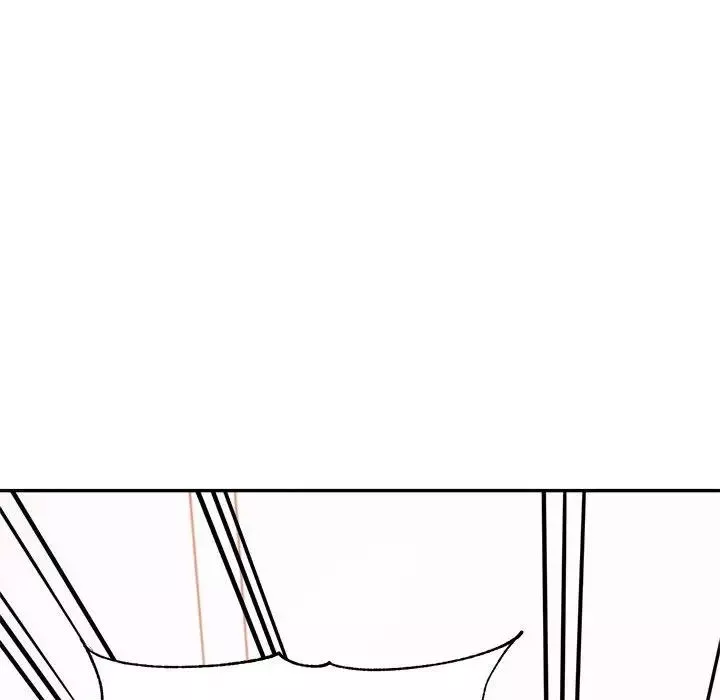 我的專屬老師第40話