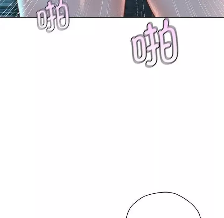 情定大阪第35話