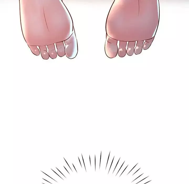 情定大阪第35話