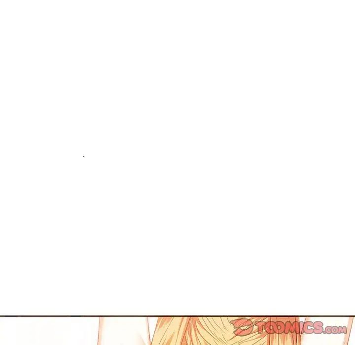 难以克制的欲望第23話