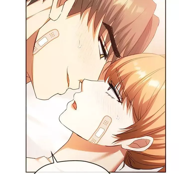 难以克制的欲望第23話