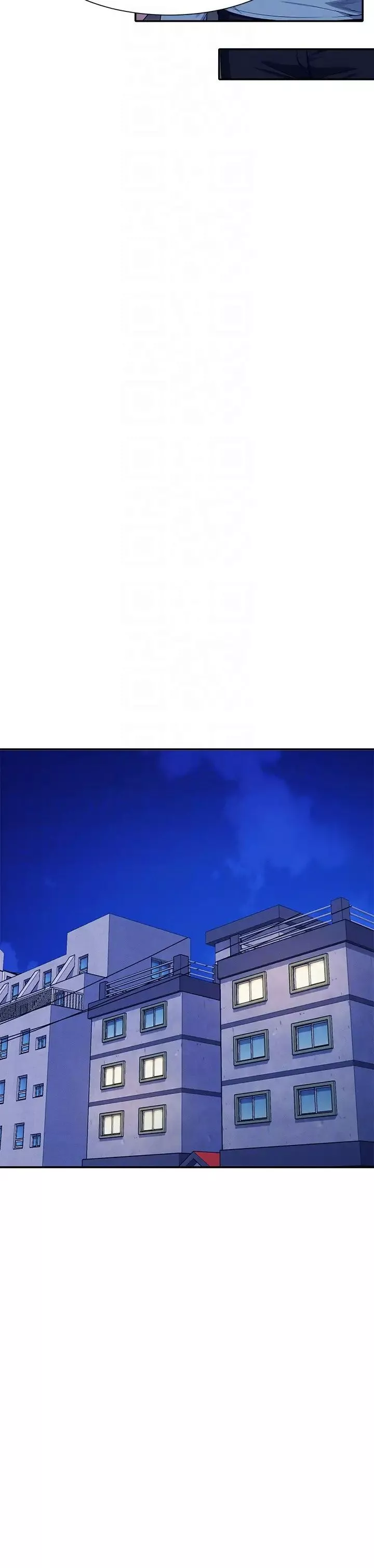 誰說理組沒正妹?第139話-女友們的使用方法