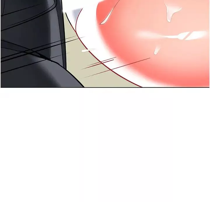 幼兒園老師們第44話-甜到溢汁的交疊蜜鮑