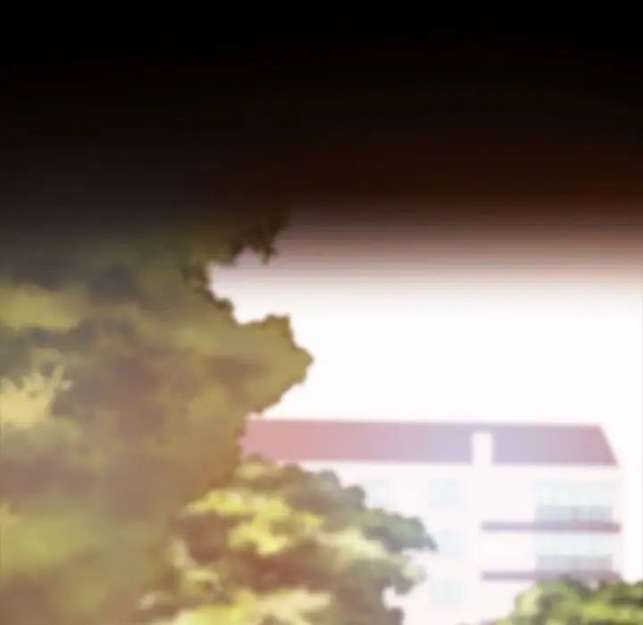 同级生第23話