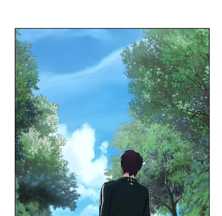 寻找初恋第2话