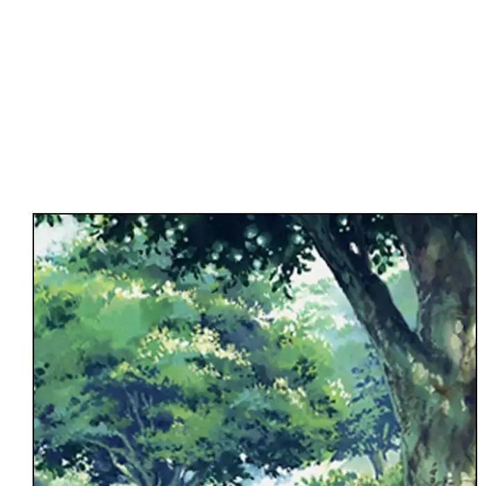 寻找初恋第2话