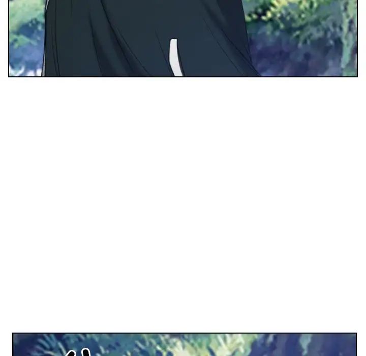 寻找初恋第3话