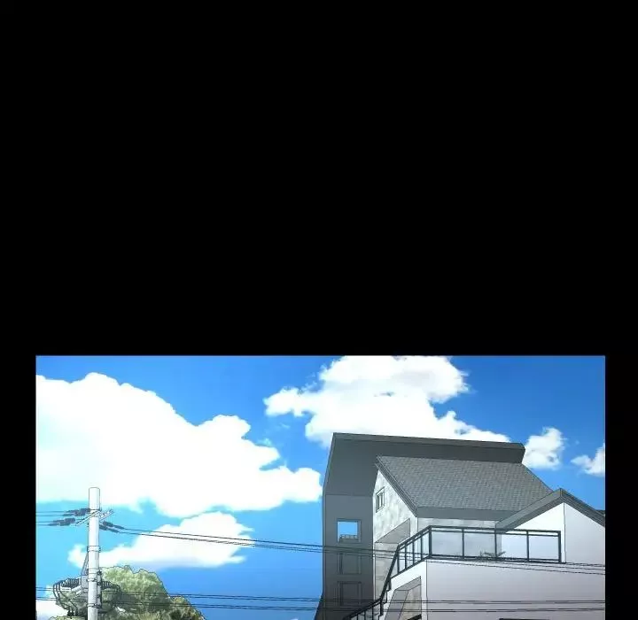 敲開你的門第92話