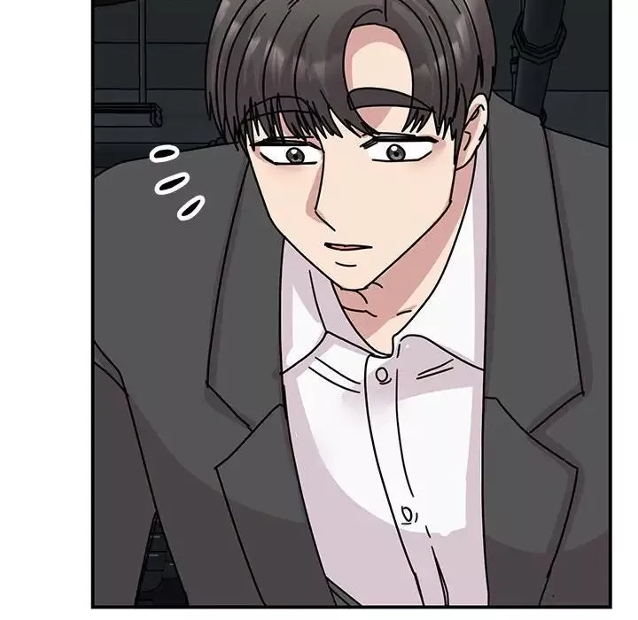 我的完美缪斯第31話