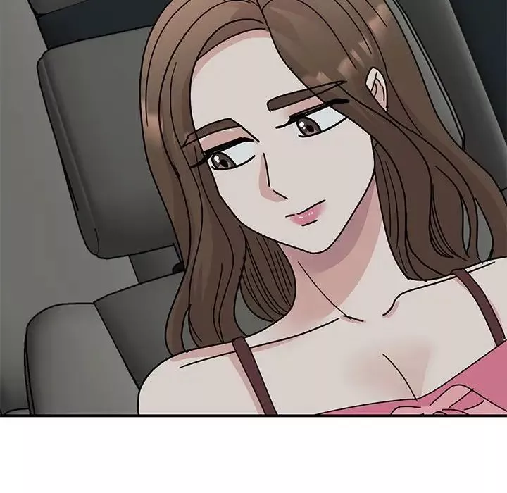 我的完美缪斯第31話