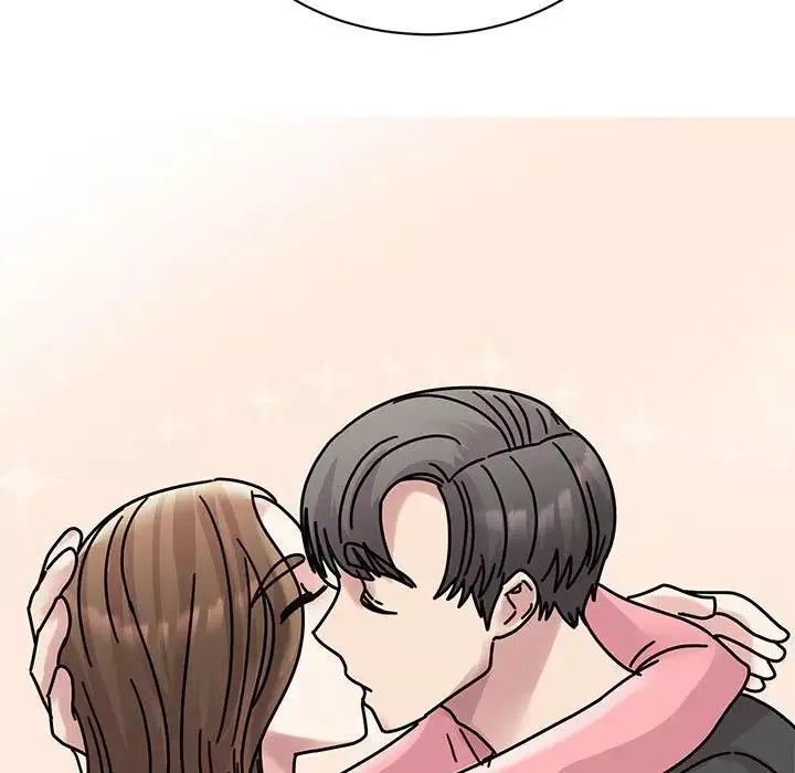 我的完美缪斯第31話