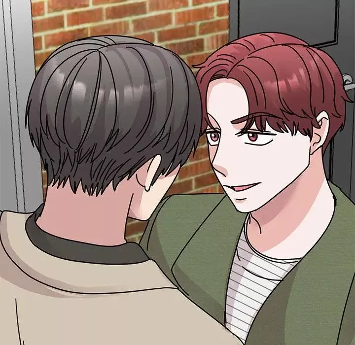 我的完美缪斯第31話