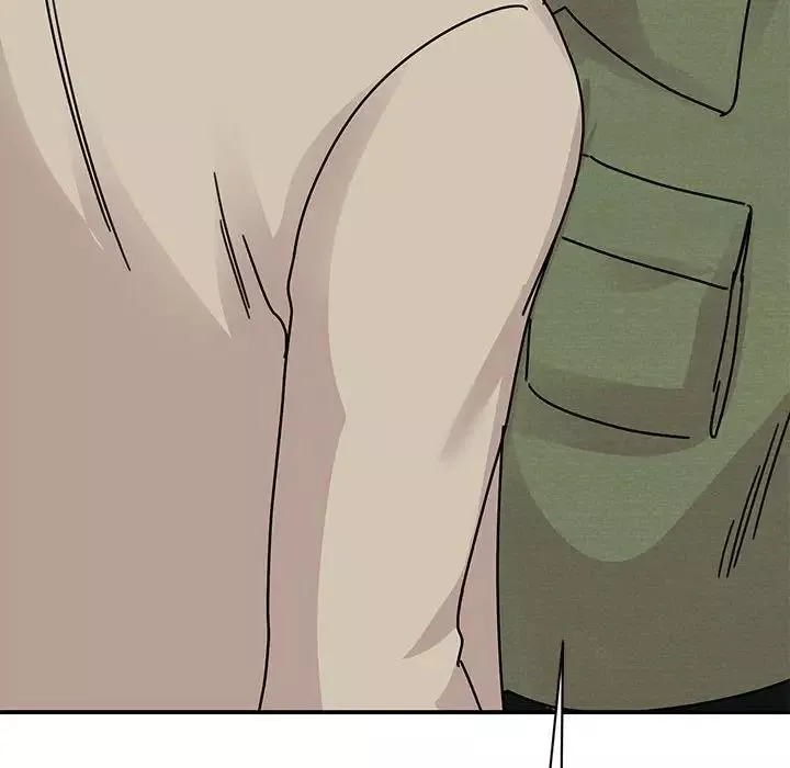 我的完美缪斯第31話