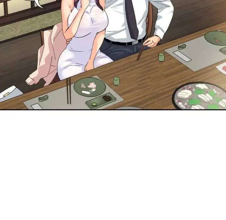 调教小娇妻第34話