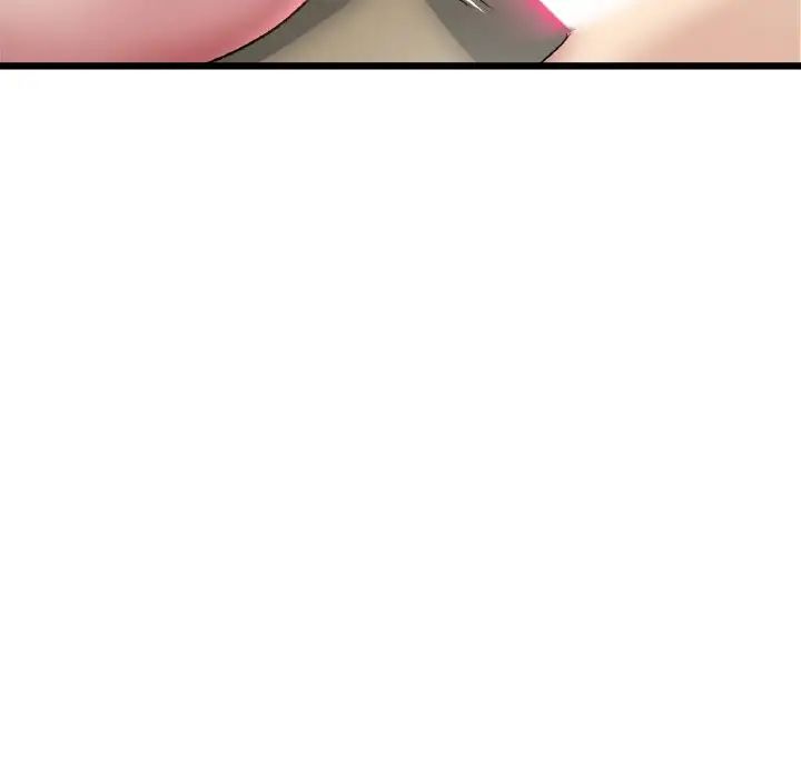 當初戀變成繼母第54話
