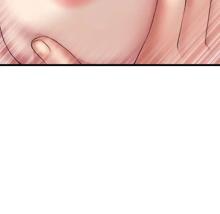 當初戀變成繼母第54話