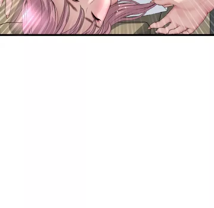 當初戀變成繼母第54話