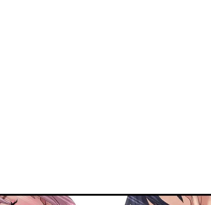 当初恋变成继母第54話