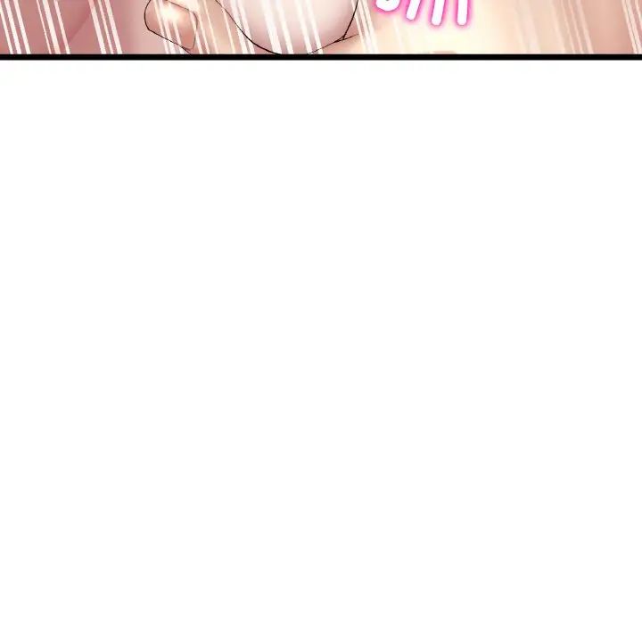当初恋变成继母第54話