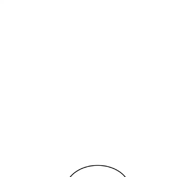 当初恋变成继母第54話