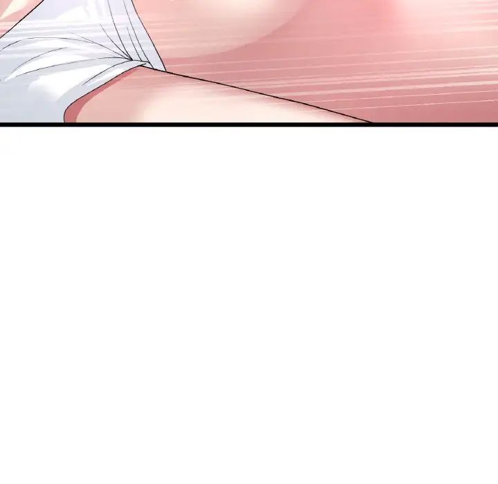 當初戀變成繼母第54話